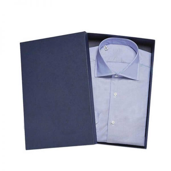 Paper Wardrobe Box
