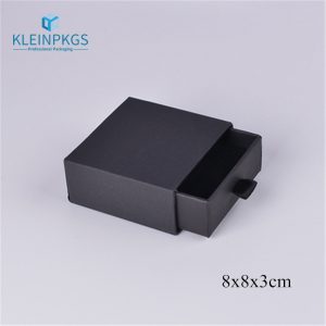 Mobile Phone Case Packing Box 