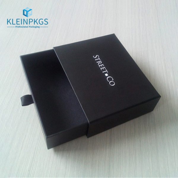 Food Packaging Box For Delivery