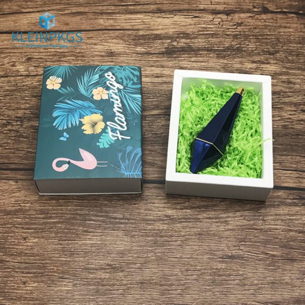 Mobile Phone Case Packing Box 