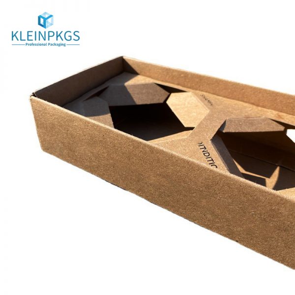 Jewelry Drawer Box