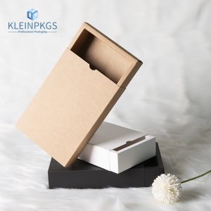 Luxury Cookies Box Packaging
