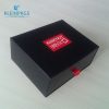 Gift Sleeve Drawer Box Packaging