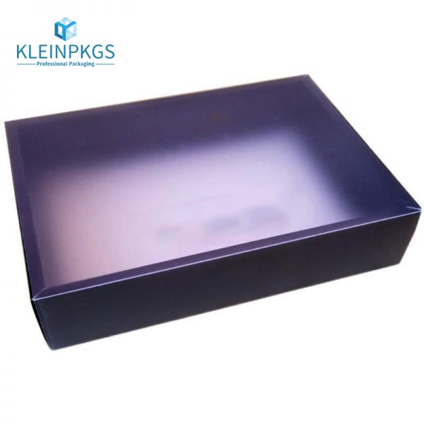 Jewelry Drawer Box