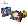 Drawer Jewelry Box Pouch