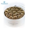 Jewellery Flower Box