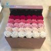 Jewellery Flower Box