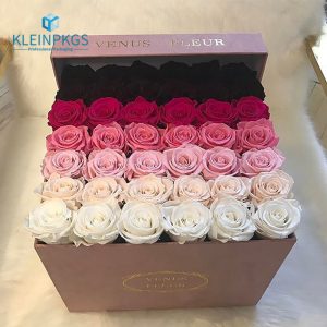 Waterproof Flower Boxes