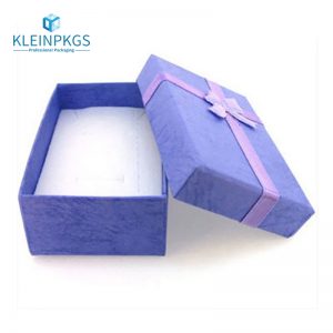 Accesories Packaging Box