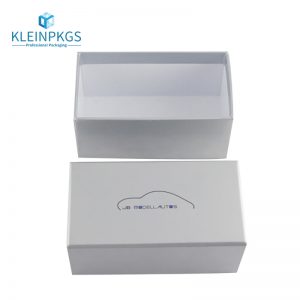 Accesories Packaging Box