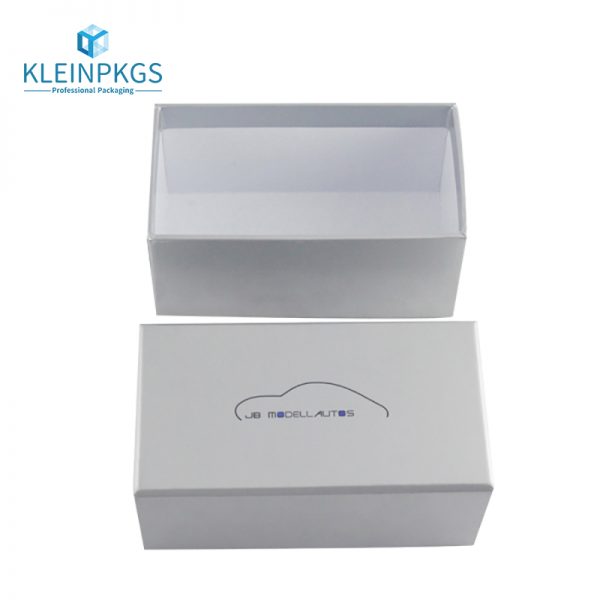 Accesories Packaging Box