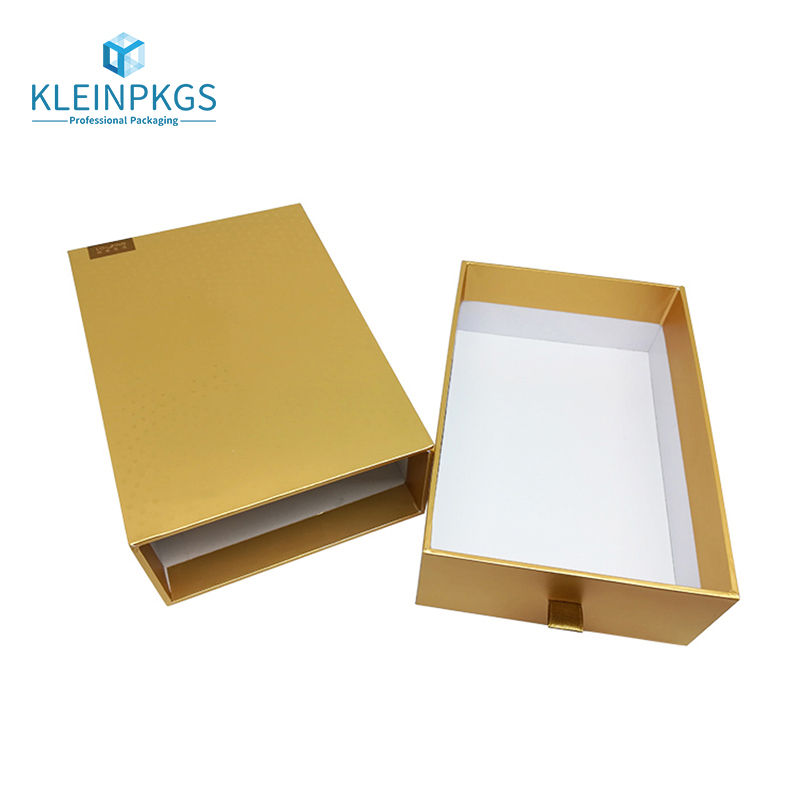 Choco Moco Box Choco Moco Chocolate Box - kleinpkgs