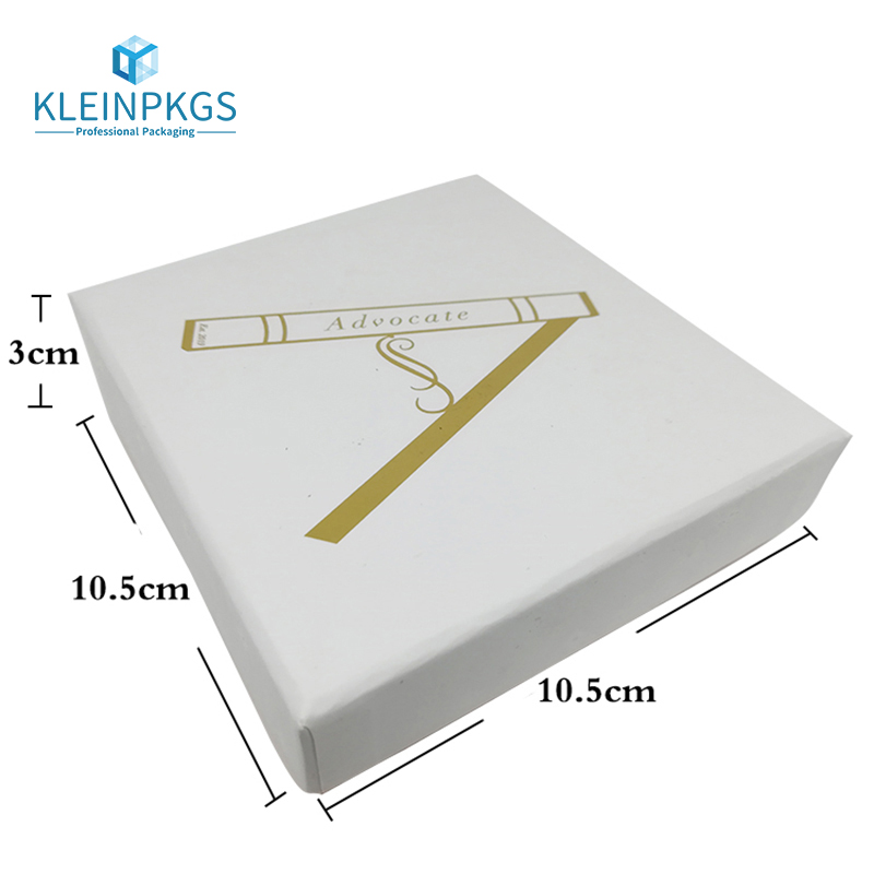 Choco Moco Box Choco Moco Chocolate Box - kleinpkgs