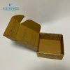 Sturdy Custom Corrugated Box