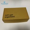 Sturdy Custom Corrugated Box