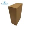 Original Custom Packaging Box