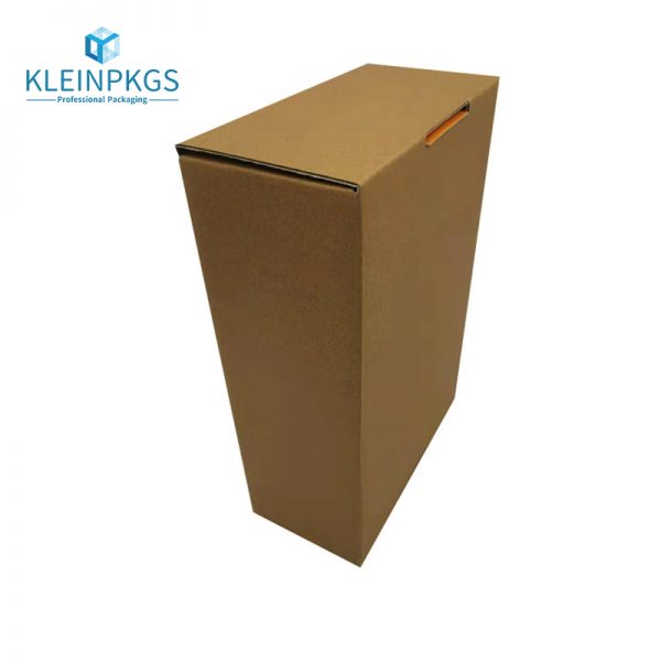 Original Custom Packaging Box