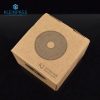 Original Custom Packaging Box