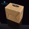 Original Custom Packaging Box
