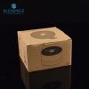 Original Custom Packaging Box