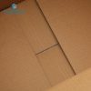 Original Custom Packaging Box