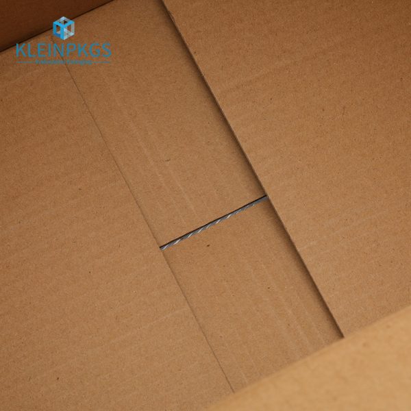 Original Custom Packaging Box