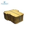 Original Custom Packaging Box