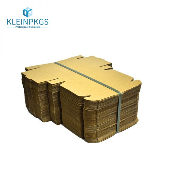 Original Custom Packaging Box