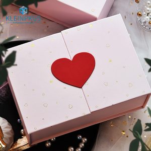 Cheap Jewelry Boxes in Bulk