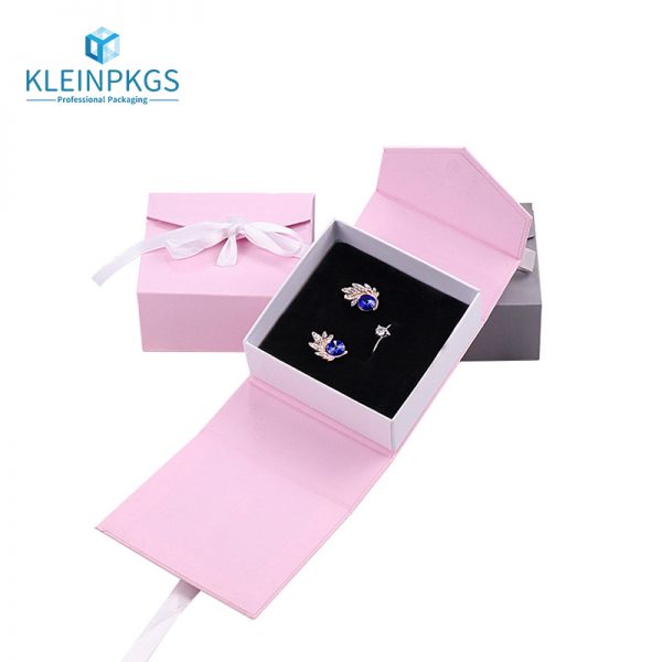 High Quality Gift Boxes Wholesale