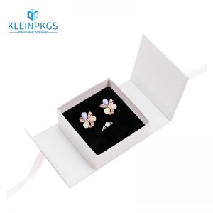 Cheap Jewelry Boxes in Bulk