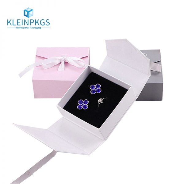 Jewelry Set Boxes Wholesale