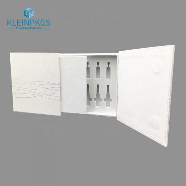 Small Kraft Boxes Wholesale