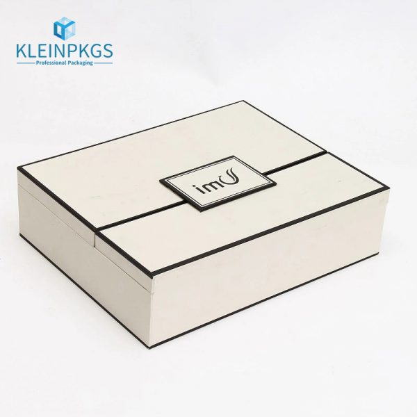 Elegant Boxes Packaging
