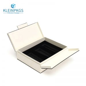 Wholesale Gift Boxes Magnetic