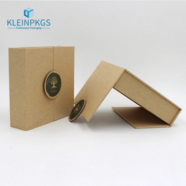 Wholesale Gift Boxes Magnetic