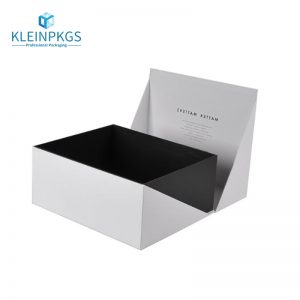 Cosmetic Gift Boxes Wholesale
