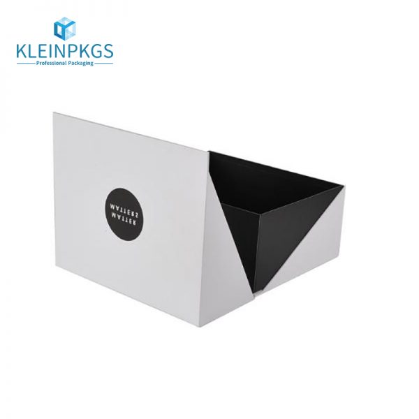 Small Kraft Boxes Wholesale