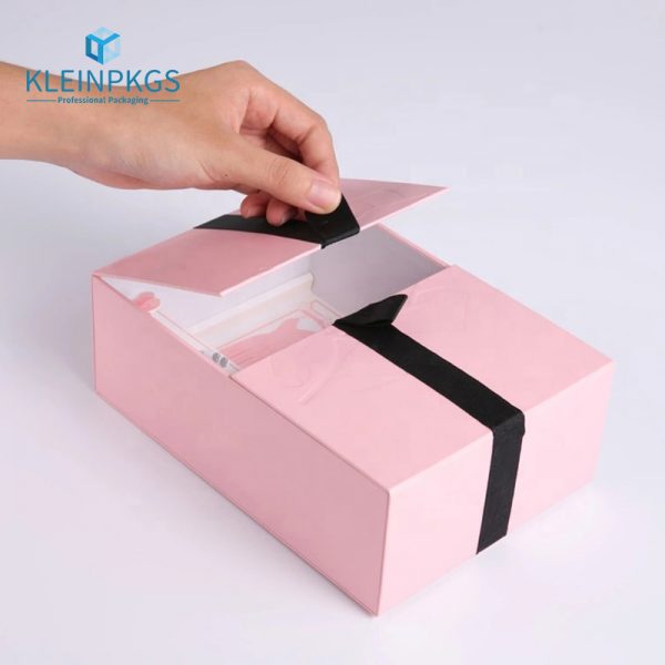 Mini Suitcase Gift Box Wholesale