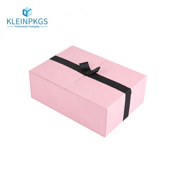 Mini Suitcase Gift Box Wholesale