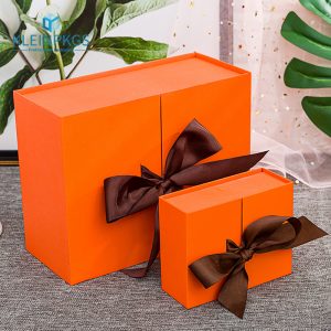 Candy Gift Boxes Wholesale