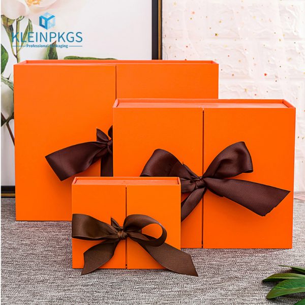 Small Black Boxes Wholesale