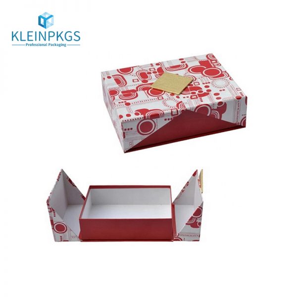 Cheap Jewelry Boxes in Bulk