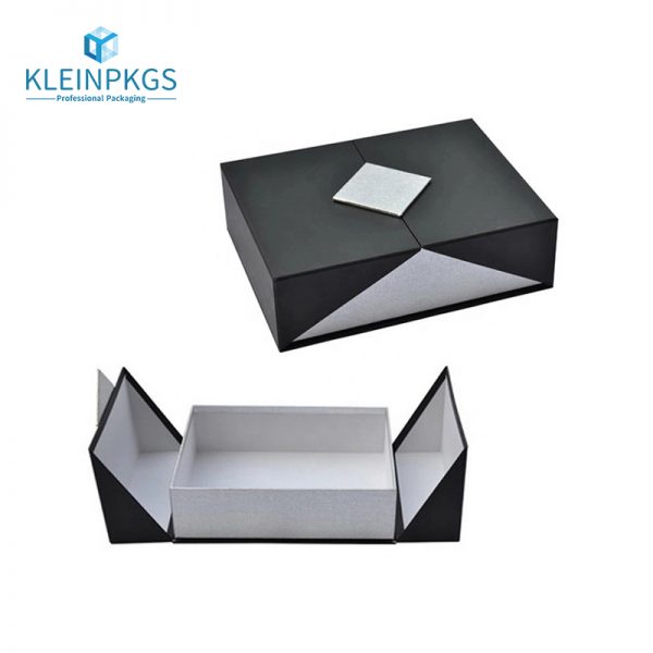 Kraft Jewelry Boxes Bulk