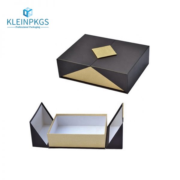 Small Kraft Boxes Wholesale