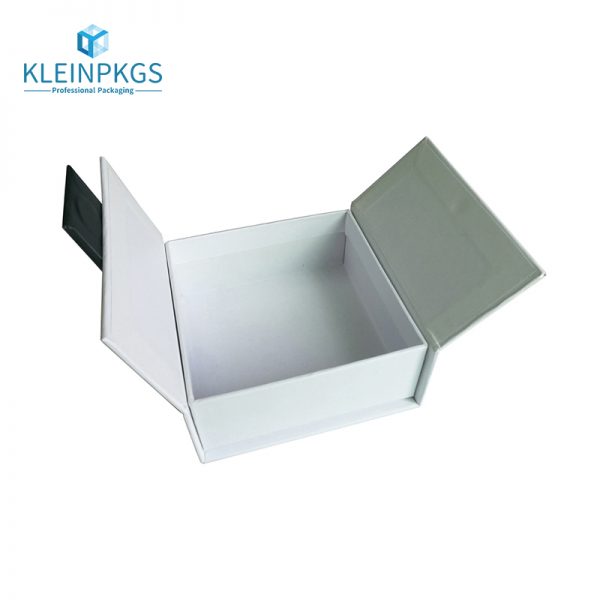 Small Kraft Boxes Wholesale