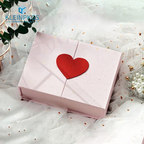 Gift Boxes for Candles Wholesale
