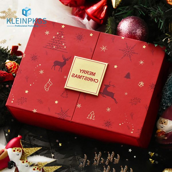 High Quality Gift Boxes Wholesale