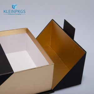 Large Gift Box Bulk