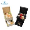 Flowers Boxes 2020 Rose
